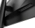 Монитор MSI 40" MAG401QR черный IPS LED 1ms 21:9 HDMI матовая 400cd 178гр/178гр 3440x1440 155Hz DP UW USB 8.4кг