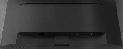 Монитор Iiyama 27" ProLite XUB2793HS-B6 черный IPS LED 16:9 HDMI M/M матовая HAS Piv 250cd 178гр/178гр 1920x1080 100Hz DP FHD 5.4кг