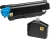 Картридж лазерный Kyocera TK-5290C 1T02TXCNL0 голубой (13000стр.) для Kyocera ECOSYS P7240cdn Картридж лазерный Kyocera TK-5290C 1T02TXCNL0 голубой (13000стр.) для Kyocera ECOSYS P7240cdn