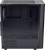 Корпус Formula V-LINE 2052 черный без БП ATX 6x120mm 2xUSB2.0 1xUSB3.0 audio bott PSU