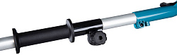 Кусторез Makita DUN461WSFаккум.
