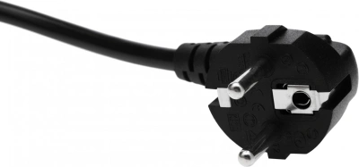 Блок питания AC/DC Osnovo PS-48096 48В 96Вт