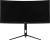 Монитор Dahua 30" DHI-LM30-E330CA черный VA LED 21:9 HDMI матовая HAS Piv 3000:1 250cd 178гр/178гр 2560x1080 200Hz DP FHD 6.5кг