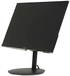 Монитор Acer 23.8" SH242YG0bmiphx черный IPS LED 1ms 16:9 HDMI M/M матовая HAS Piv 250cd 178гр/178гр 1920x1080 120Hz FreeSync DP FHD