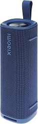Колонка порт. Xiaomi Sound Outdoor S29D синий 30W 2.0 BT 25м 2600mAh (QBH4265GL)