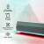 Саундбар GMNG GG-SP100UB 2.0 10Вт белый Саундбар GMNG GG-SP100UB 2.0 10Вт белый