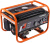Генератор Patriot GRS 3500E 2.8кВт