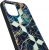 Чехол (клип-кейс) Gresso для iPhone 13 Meridian синий (GR17AAAE8887)