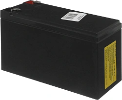 Батарея для ИБП CSB HR1234W F2 12В 9Ач