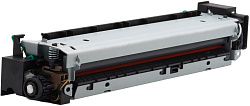 Печка в сборе Cactus CS-FU-HP-LJ5100-NC (RG5-7061/Q1860-69033/Q1860-69009) (новая) для HP LJ 5100 100000стр.