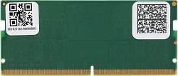 Память DDR5 8GB ТМИ ЦРМП.467526.013 OEM SO-DIMM OEM