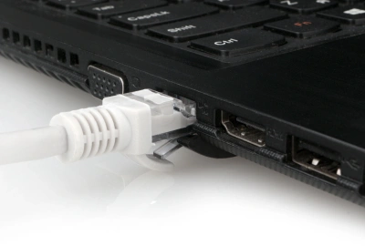 Патч-корд Premier PP31-0.5M-LSZH 1Гбит/с UTP 4 пары cat.5E CCA molded 0.5м серый RJ-45 (m)-RJ-45 (m)