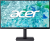 Монитор Acer 21.5" Vero V227QE0bmipx черный IPS LED 1ms 16:9 HDMI M/M матовая 1000:1 250cd 178гр/178гр 1920x1080 100Hz VGA DP FHD