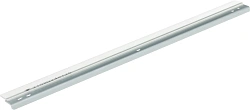 Ракель Cactus CS-BL-KYO-TK5550 (DK-6305/DK-8350-blade) для Kyocera TASKalfa 2552/2553/3050/3051/3252/3253/3500/3501/3550/3551/4500/4501/4550/4551/5500/5501/5550/5551