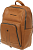 Рюкзак Piquadro Carl CA6302S129/G охра кожа