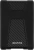 Жесткий диск A-Data USB3.0 2TB AHD650-2TU31-CBK HD650 DashDrive Durable 2.5" черный