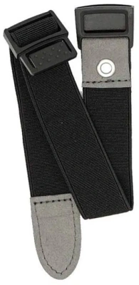 Ремень Urovo ACCRT40-HS01 для RT40/RT40S