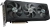 Видеокарта Gigabyte PCI-E 5.0 GV-N5070EAGLE OC-12GD 1.0 NVIDIA GeForce RTX 5070 12Gb 192bit GDDR7 2587/28000 HDMIx1 DPx3 HDCP Ret