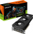 Видеокарта Gigabyte PCI-E 4.0 GV-N406TGAMING-16GD NVIDIA GeForce RTX 4060TI 16Gb 128bit GDDR6 2535/18000 HDMIx2 DPx2 HDCP Ret
