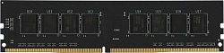 Память DDR4 16GB 2400MHz Patriot PSD416G24002 Signature RTL PC4-19200 CL17 DIMM 288-pin 1.2В dual rank Ret