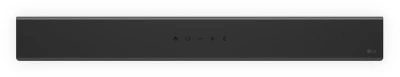 Саундбар LG S40T 2.1 100Вт+200Вт черный