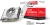 Видеокарта Sapphire PCI-E 4.0 11314-04-20G RX 6500XT ITX PURE GAMING OC AMD Radeon RX 6500XT 4Gb 64bit GDDR6 2685/18000 HDMIx1 DPx1 HDCP Ret
