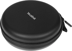 Спикерфон Yealink черный (CP900 UC)