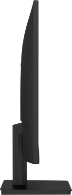 Монитор Aquarius 27" B27F1 черный IPS LED 16:9 HDMI M/M матовая 1000:1 250cd 178гр/178гр 1920x1080 4.15кг (RUS)