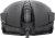 Мышь A4Tech Bloody J90s черный оптическая 8000dpi USB 12but (J90S BLACK ACTIVATED)
