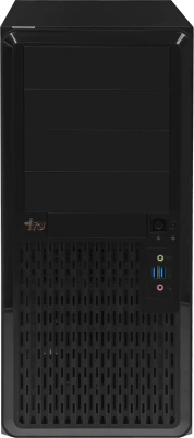 Сервер IRU Rock w9105p 1x5222 1x32Gb С621 AST2500 2xGigEth 1x650W w/o OS (2099747)