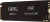 Накопитель SSD Geil PCIe 4.0 x4 512GB P4PDC23C512A P4P M.2 2280 0.46 DWPD