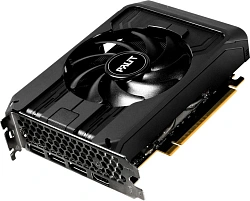 Видеокарта Palit PCI-E 5.0 PA-RTX5050 STORMX NVIDIA GeForce RTX 5050 8Gb 128bit GDDR6 2317/20000 HDMIx1 DPx3 HDCP Ret