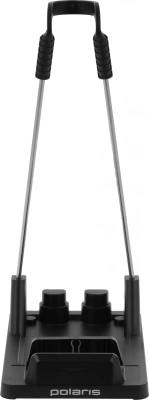 Подставка Polaris PVCSH01