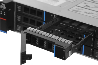 Сервер IRU Rock G2212AG4 2x9354 12x32Gb LSI 9361-8I SGL12Gb/s AST2600 2P 10G SFP+ 2x2200W w/o OS (2089957)