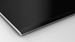 Варочная поверхность Bosch Serie 8 PKM875DP1D черный