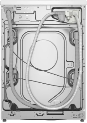 Стиральная машина Bosch WNC254A0ME класс: A загр.фронтальная макс.:10.5кг (с сушкой)