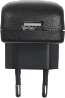 Батарея аккумуляторная Ada А00487 3.7В 3.6Ач Li-Ion (З/У в компл.)