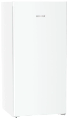 Морозильная камера Liebherr FNd 6625 FrostProtect белый