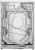 Стиральная машина Bosch WNC254A0ME класс: A загр.фронтальная макс.:10.5кг (с сушкой)