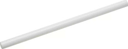 Клеевые стержни для клеевого пистолета Stayer 2-06821-W-S40