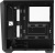 Корпус Cooler Master MasterBox Lite 5 ARGB, W/O controller черный без БП ATX 3x120mm 2x140mm 2xUSB3.0 audio bott PSU