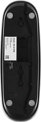 Телефон проводной Sanyo RA-S120B черный