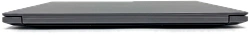 Ноутбук Hiper FACTUM W15D Ryzen 5 7430U 16Gb SSD256Gb AMD Radeon Graphics 15.6" IPS FHD (1920x1080) Windows 11 Pro grey WiFi BT Cam (FW15D-R5743R16N2W6WPG)