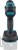 Дрель-шуруповерт Makita DDF487Z аккум. патрон:быстрозажимной