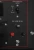Генератор Elitech БГ 8000Е 6.5кВт
