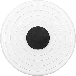 Монтажная коробка Suprlan LK Storm 05-0910