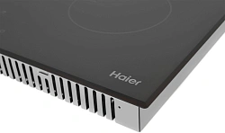 Индукционная варочная поверхность Haier HHX-Y64NVB черный