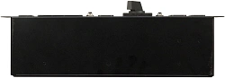 Байпас Powercom MTS-16A
