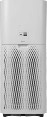 Воздухоочиститель Xiaomi Smart Air Purifier 4 Pro 70Вт белый (BHR5056EU)
