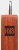 Доска разделочная HuoHou HU0251 дерево (HU0251 BROWN RUS)